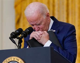 Biden
