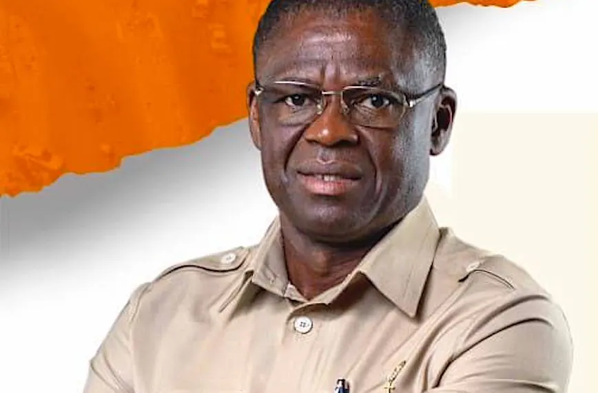 Court of Appeal Upholds Reinstatement of Edo Deputy Governor Philip Shaibu as Nigerians Watch Closely