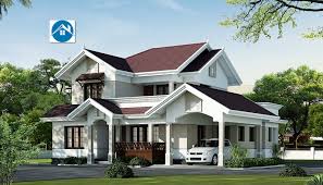 Facts to know about a Certificate of Occupancy (C of O) in Nigeria’s housing sector