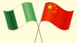 Nigeria-China Relations: Tinubu Set to Boost Trade and Infrastructure in Landmark Visit