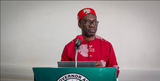 Escalating Violence: Police Officer Killed in Anambra Amid Growing Insecurity