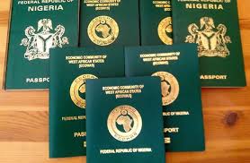 Nigerian Passport Fees Set to Rise in September 2024: New Costs Announced