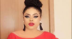 EFCC Launches Investigation Into Bobrisky’s N15m Bribery Allegation