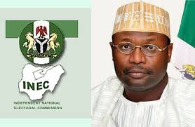 INEC Opens Media Registration Portal for Ondo Governorship Election Coverage