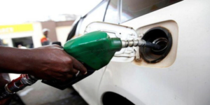 Nigeria’s Fuel Shortage to End This Weekend: Minister Assures Imminent Supply Resumption