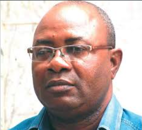 University unions threaten indefinite strike over unpaid salaries