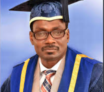 UI Students send SOS to Tinubu over fee hike