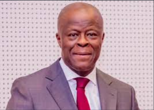 Nigeria’s foreign reserves up by $2.35bn in 7 months – Finance Minister