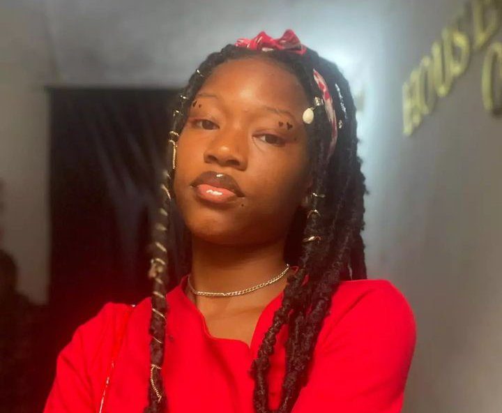 Femicide: How Celebrities Reacted to the Gruesome Murder of Christianah Idowu