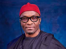 Nigerian lawmakers want billionaires, multinationals to pay climate change tax