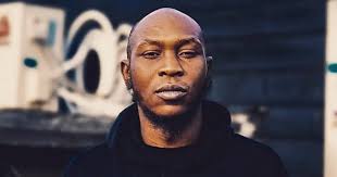 Seun Kuti berates Tinubu for removing fuel subsidy