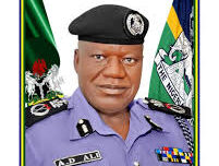 Police nab gun-runner, recover 20 rifles in Kaduna