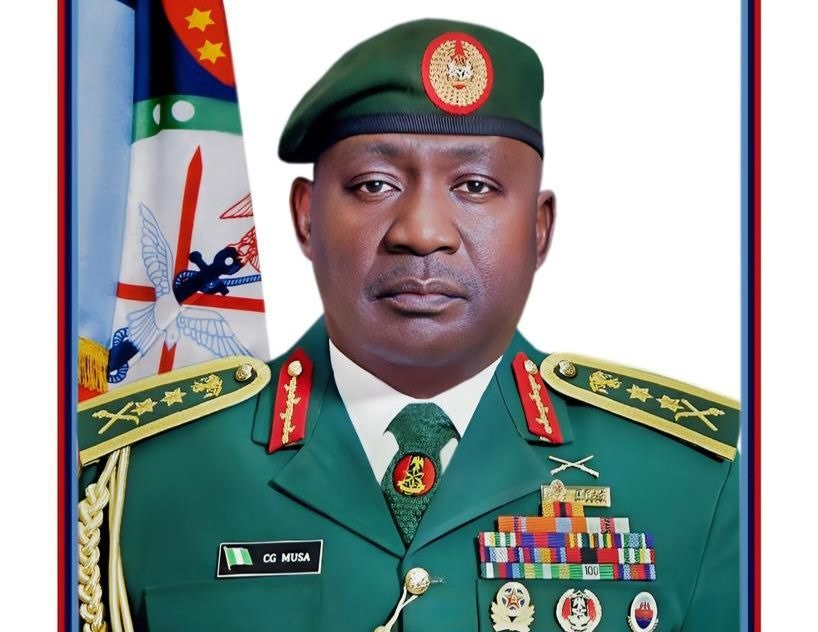 159 terrorists killed, 188 kidnap victims rescued in one week — DHQ