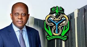 CBN withdraws controversial monetary policy document