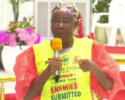 CAN blasts Lord’s Chosen over member’s exam malpractice testimony