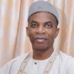 Edo Election: PDP alleges alteration of results, demands re-collation