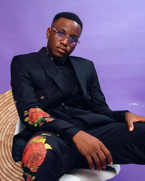 Ozain States Language is No Barrier to Content Creation