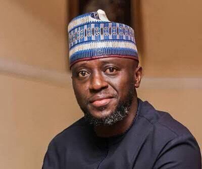 Kunle Omisore Reveals He Began Acting to Promote and Preserve His Cultural Heritage