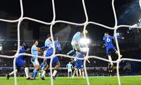 Five Talking Points from Week 4 of the Premier League