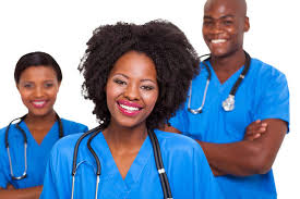Nigerian Nurses Face Career Crisis as Verification Portal Closure Forces Return from Abroad