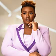 Real Warri Pikin Opens Up About Suicide Attempt Over N22m Debt