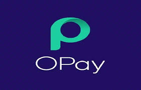 OPay to Implement N50 Transfer Fee for Transactions Over N10,000 Starting September 9