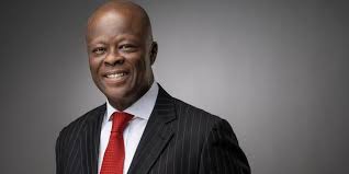 Finance Minister refutes Atiku’s VAT increase allegation, confirms rate remains at 7.5 per cent