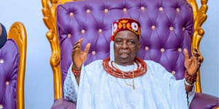 President Tinubu and Atiku Mourn the Passing of Oba Gabriel Adekunle Aromolaran II of Ijesaland