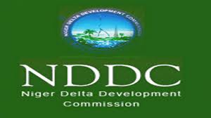 NDDC warns against fake Youth Internship Scheme beneficiary list 