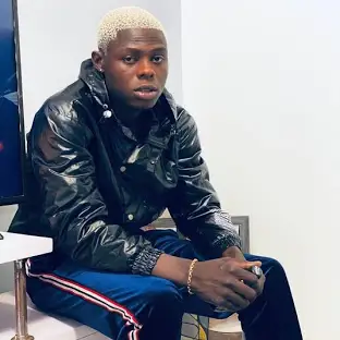 Protesters to Gather at Lagos Assembly Demanding Action on Mohbad Death Investigation