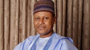 Information Ministry to Launch National Values Charter to Foster Civic Responsibility