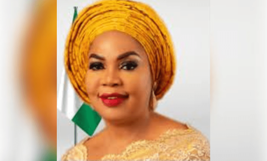 Pay 70,000 minimum wage or go to jail, FG warns employers