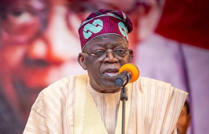 Nigeria@64: Tinubu’s Independence Day Speech Highlights