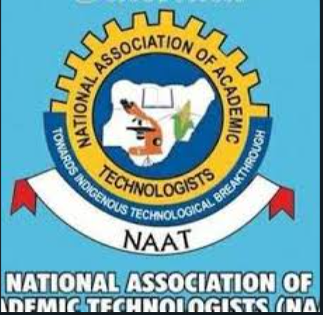 Varsity union gives FG 21-day ultimatum over withheld salaries