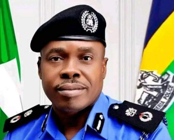 Four cultists killed in supremacy war in Anambra