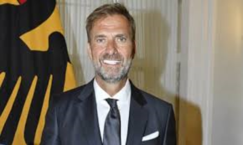 Jurgen Klopp’s Red Bull Move Sparks Outrage Among Dortmund Fans