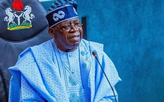Tinubu: Reforms Were Necessary to Prevent National Collapse