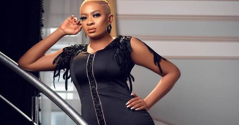 Nigeria @64: Resilience and Creativity Define Our Nation – May Edochie