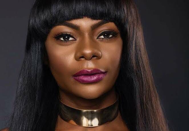 Big Brother Africa’s Karen Igho Claims Abuse