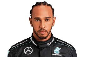 Grand Prix: Lewis Hamilton advocates Formular 1’s return to Africa