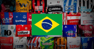 Brazil shuts over 2,000 betting sites over gambling ‘pandemic’