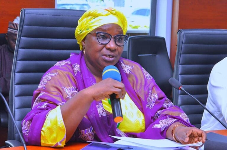 Kaduna achieves over 90% of primary healthcare target