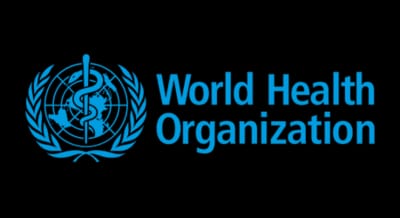 WHO seeks urgent action over high diabetes cases