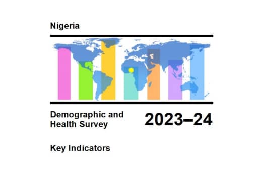 Experts demand healthcare investment as child mortality rate rises