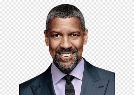 Denzel Washington reveals upcoming projects, including Black Panther sequel