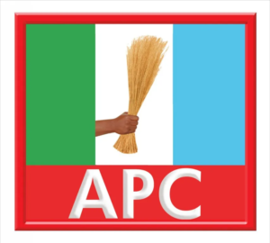 Oyo APC in turmoil as ‘consensus’ candidate list sparks outrage APC supporters in Oyo State amid controversy over a leaked list of alleged consensus candidates.