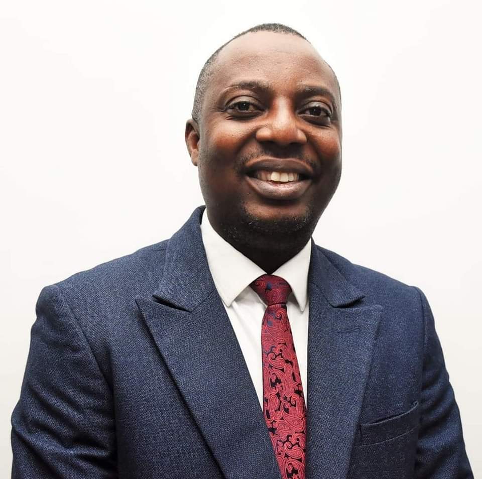 AbdulRazaq appointed Yusuf