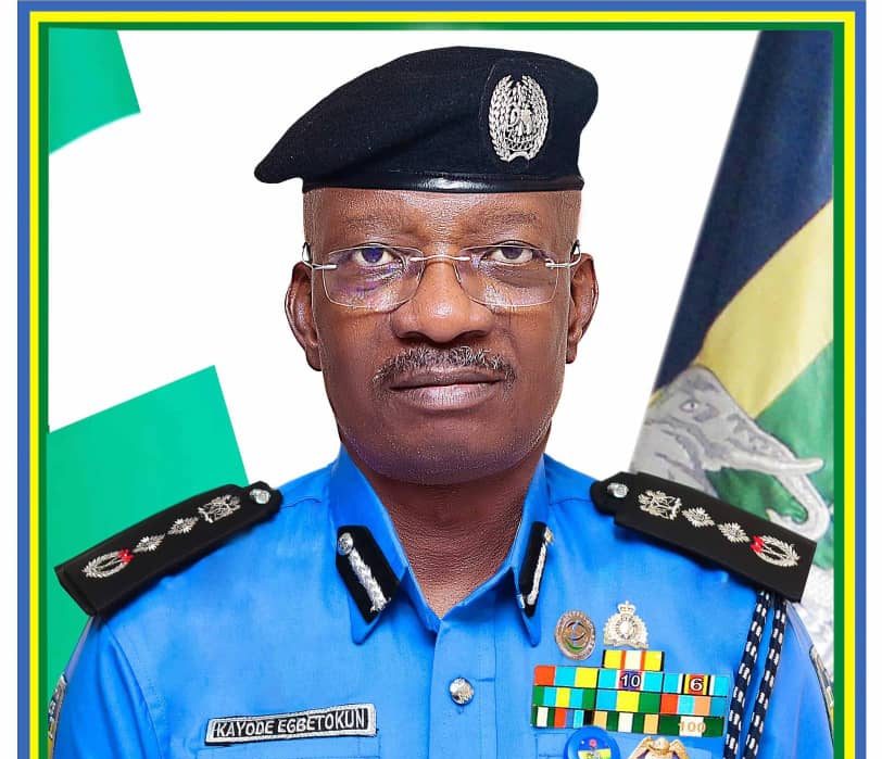 Media stakeholders in Rivers State have given the Inspector General of Police (IGP), Kayode Egbetokun, and the state Commissioner of Police (CP), Olugbenga...