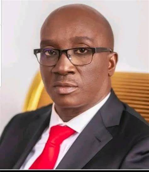 Okpehbolo honors Thomas Oleghe, nigeria’s oldest catholic priest