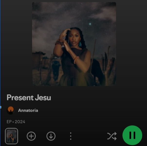 Update your Christmas playlist with these 2024 Christmas songs releases